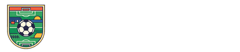 24直播网