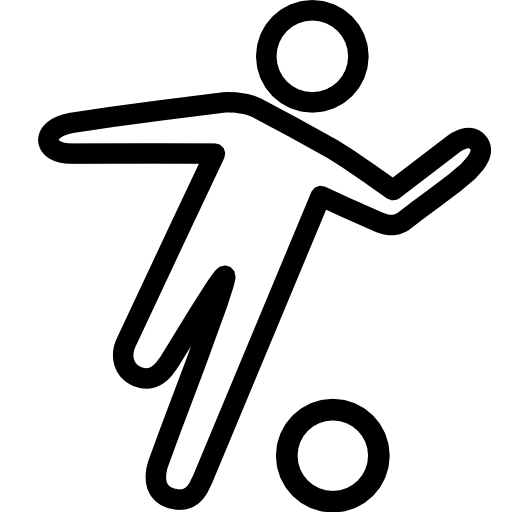葡萄牙队直播
